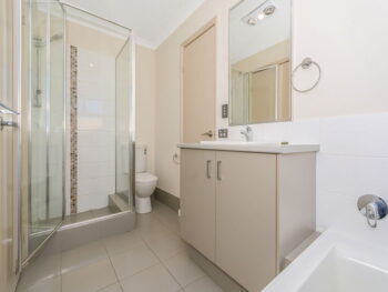 Listing image for 2/13 Manning Avenue, Gosnells  WA  6110