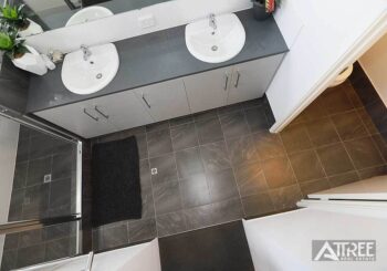 Listing image for 11 Agate Way, Byford  WA  6122