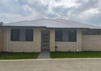 Listing image for 9/37 Pingaring Court, Byford  WA  6122