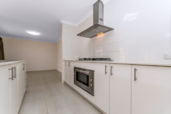 Listing image for 22 Duckbill Loop, Southern River  WA  6110