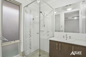 Listing image for 20 Liberation Street, Harrisdale  WA  6112