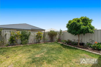 Listing image for 29 Lexington Avenue, Hilbert  WA  6112