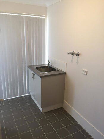 Listing image for 66 Flametree Boulevard, Harrisdale  WA  6112