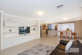 Listing image for 5 Archdale Loop, Piara Waters  WA  6112