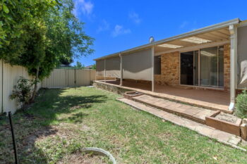 Listing image for 84 Seminole Gardens, Seville Grove  WA  6112