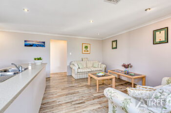 Listing image for 5 Berkeley Loop, Piara Waters  WA  6112