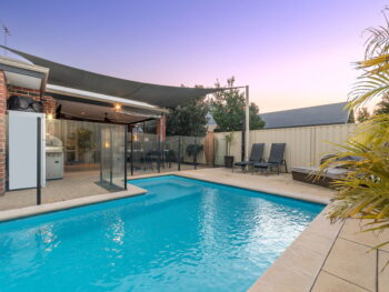 Listing image for 3 Hardwick Boulevard, Canning Vale  WA  6155