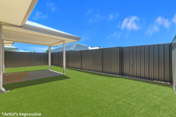 Listing image for 36 Edenvale Drive, Hilbert  WA  6112