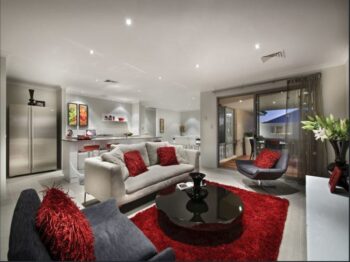 Listing image for 15 Ditton Corner, Wellard  WA  6170