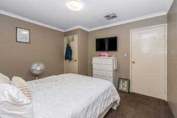 Listing image for 103 Furley Road, Southern River  WA  6110