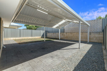 Listing image for 8 Bellingham Parade, Wellard  WA  6170