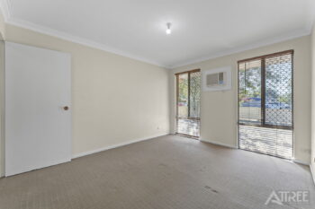 Listing image for 6a Kendal Court, Camillo  WA  6111