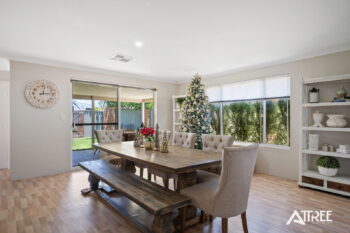 Listing image for 70 Veterans Drive, Byford  WA  6122