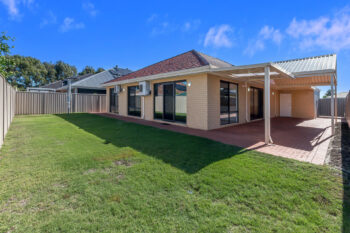 Listing image for 42 Canterbury Trail, Harrisdale  WA  6112