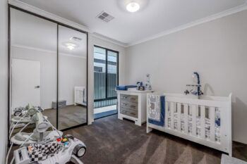 Listing image for 29 Glenlossie Avenue, Haynes  WA  6112