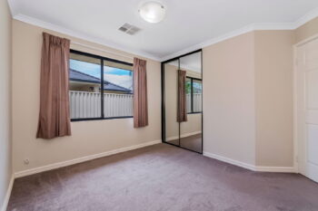 Listing image for 28 Peaceful Vista, Harrisdale  WA  6112