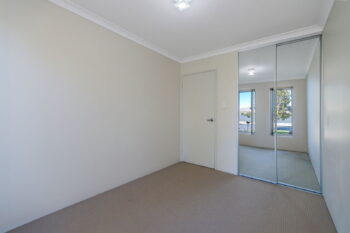 Listing image for 27 Wyoming Loop, Harrisdale  WA  6112