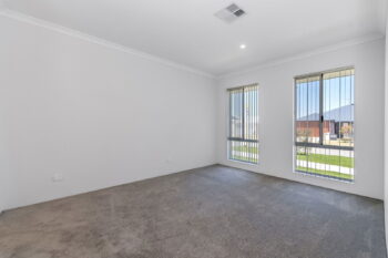 Listing image for 5 Wickepin Parade, Dawesville  WA  6211