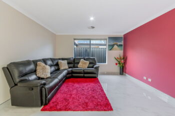 Listing image for 13 Georgina Street, Hilbert  WA  6112