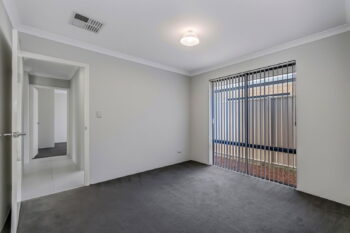 Listing image for 21 Flametree Boulevard, Harrisdale  WA  6112