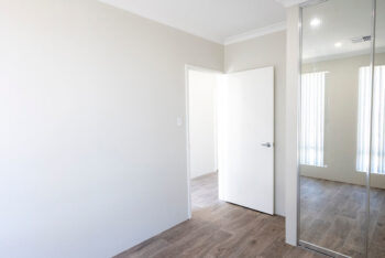 Listing image for 27 Gambier Grove, Eglinton  WA  6034