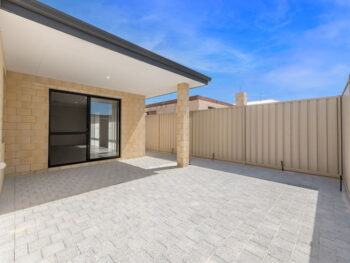 Listing image for 3 Hubbard Road, Haynes  WA  6112