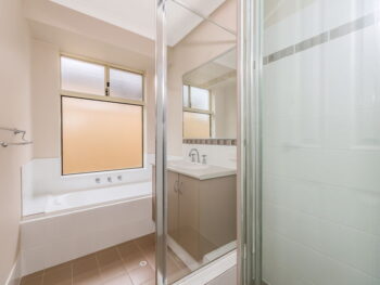 Listing image for 47 Lakey Street, Southern River  WA  6110