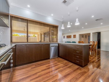 Listing image for 170 Castlewood Parkway, Southern River  WA  6110