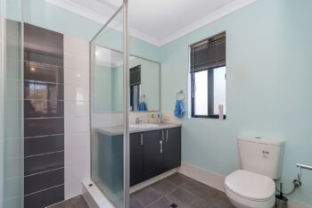 Listing image for 104 Boatwright Avenue, Haynes  WA  6112