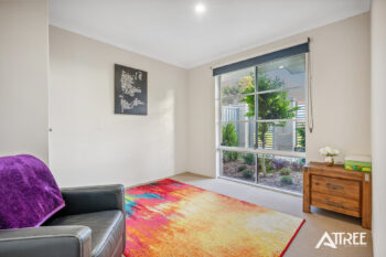 Listing image for 8 Torget Lane, Harrisdale  WA  6112