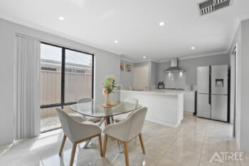 Listing image for 6 Lutea Loop, Hilbert  WA  6112