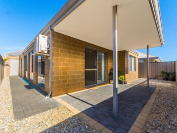 Listing image for 14 Arranger Way, Southern River  WA  6110