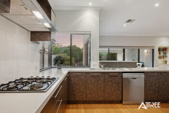 Listing image for 6 Casa Place, Southern River  WA  6110