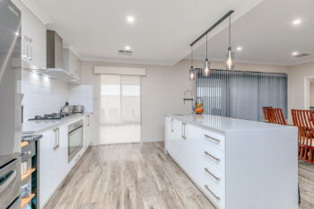 Listing image for 50 Livorno Boulevard, Piara Waters  WA  6112