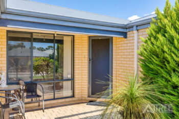 Listing image for 3 Ullapool Place, Seville Grove  WA  6112