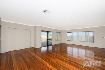 Listing image for 29 Rothery Loop, Piara Waters  WA  6112