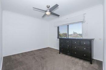 Listing image for 1A Windelya Road, Kardinya  WA  6163