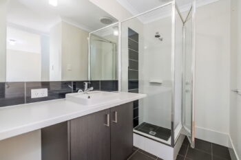 Listing image for 27 Wyoming Loop, Harrisdale  WA  6112