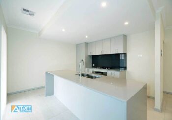 Listing image for 8 Escada Way, Piara Waters  WA  6112