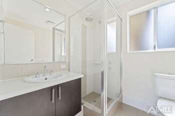 Listing image for 2 Torget Lane, Harrisdale  WA  6112