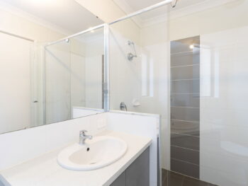 Listing image for 1A Railway Avenue, Kelmscott  WA  6111