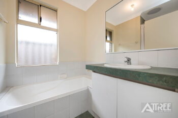 Listing image for 4/5 Davies Street, East Cannington  WA  6107