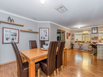 Listing image for 6 Pulford Close, Huntingdale  WA  6110