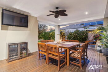 Listing image for 26 Panther Elbow, Southern River  WA  6110