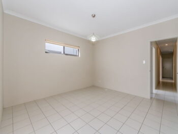 Listing image for 14A Northerly Drive, Harrisdale  WA  6112