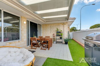 Listing image for 5/19 Muscari Close, Seville Grove  WA  6112