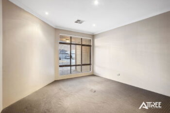 Listing image for 11 Newmerrie Street, Southern River  WA  6110