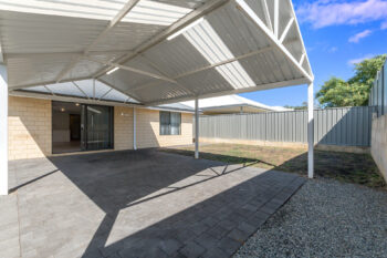 Listing image for 8 Bellingham Parade, Wellard  WA  6170