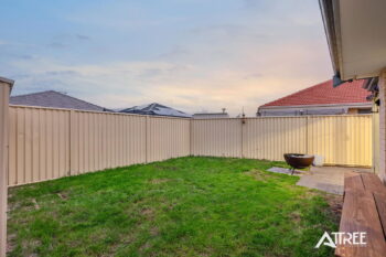 Listing image for 58 Dalyup Road, Southern River  WA  6110