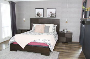 Listing image for 15 Trusty Way, Piara Waters  WA  6112